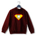 Quirkipedia Super Dentist Dentists Dentist, Medicine, Hooded SweatShirts